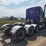 2006-kenworth-w900-image-16