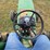 john-deere-2240-image-25