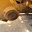 1997-caterpillar-953c-image-102