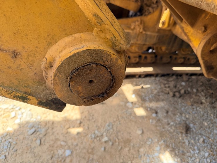 1997-caterpillar-953c-image-102