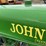 john-deere-model-a-image-44