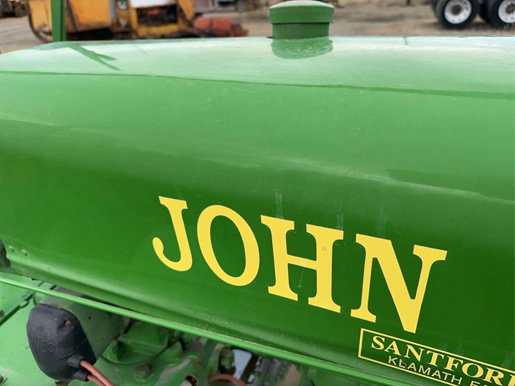 john-deere-model-a-image-44