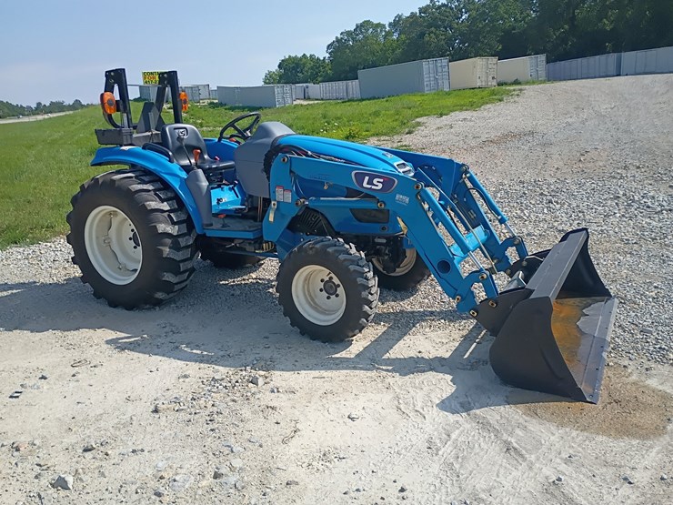2018-ls-mt350e-image-10