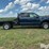2017-ford-f350-image-4