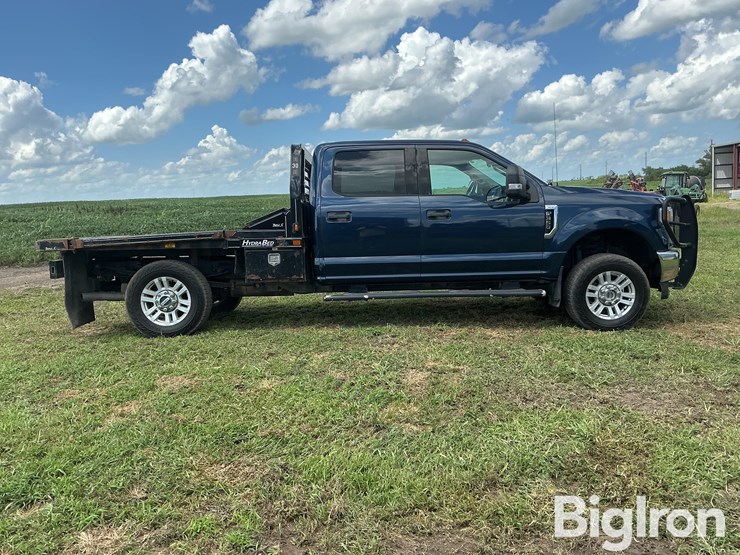 2017-ford-f350-image-4