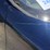 #24837-•-1999-oldsmobile-silhouette-van-image-88