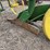 john-deere-one-bottom-plow-image-14