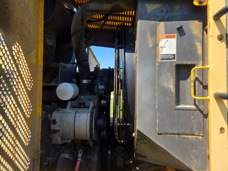 volvo-g720-image-33