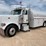 2006-peterbilt-379-image-2