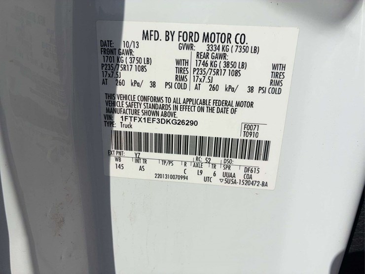 2013-ford-f150-image-19
