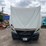 2014-international-prostar-image-85
