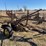 john-deere-pull-type-two-bottom-plow-image-7