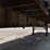 1979-fruehauf-flatbed-image-20