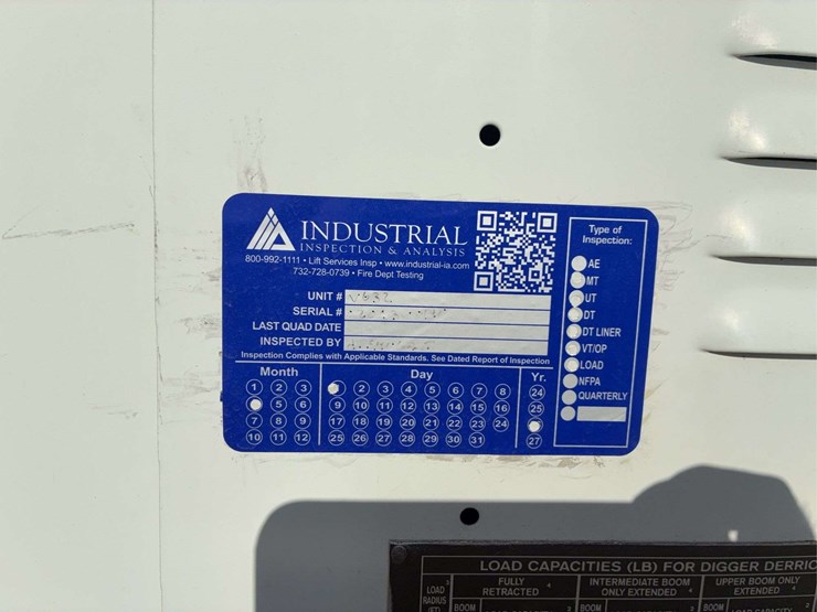 2009-international-workstar-7400-image-10