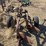john-deere-pull-type-two-bottom-plow-image-4