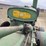 john-deere-gp-image-43