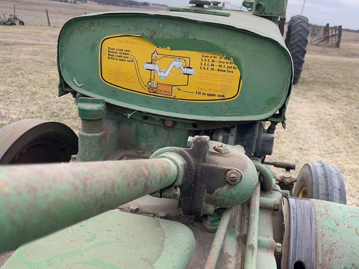 john-deere-gp-image-43