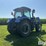 2018-new-holland-t6.175-image-5