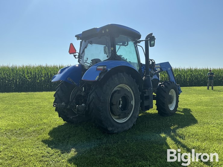 2018-new-holland-t6.175-image-5