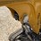 #25028-•-2025-mx20r-mini-excavator-image-47