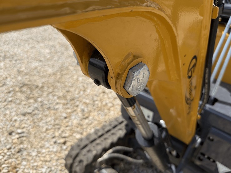#25028-•-2025-mx20r-mini-excavator-image-47