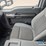 2013-ford-f550-image-9