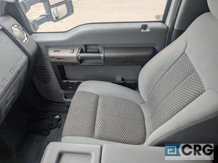 2013-ford-f550-image-9