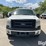 2014-ford-f150-xl-image-2