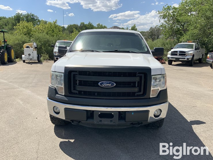 2014-ford-f150-xl-image-2