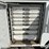 2012-ford-f350-xl-image-19