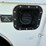 2003-ford-f450-image-9