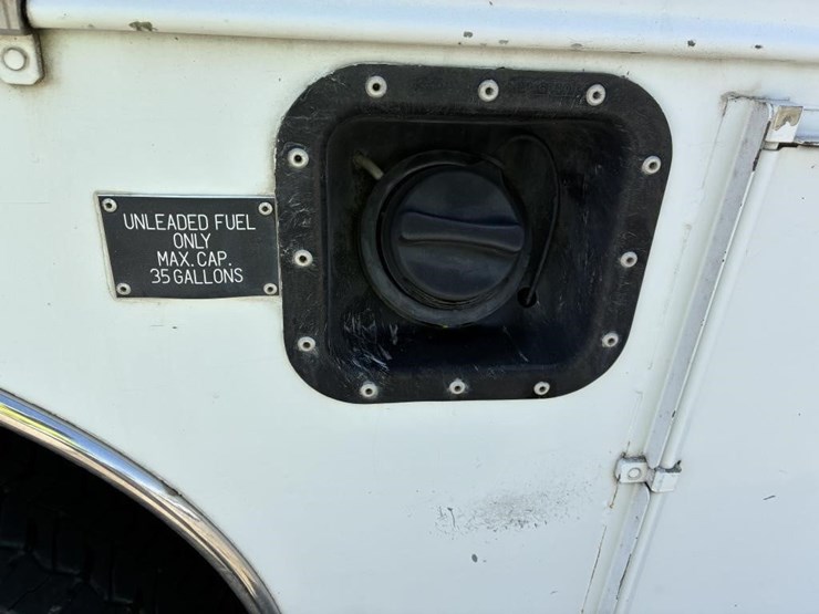 2003-ford-f450-image-9