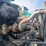 2007-mack-chn613-image-29