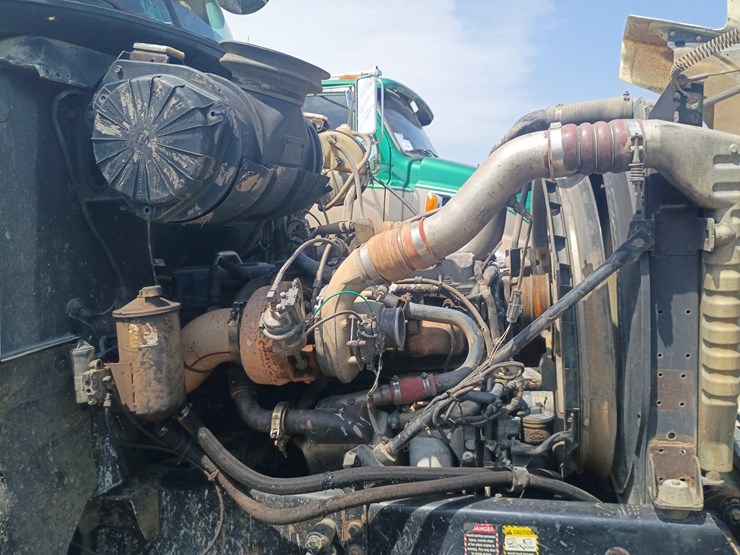 2007-mack-chn613-image-29