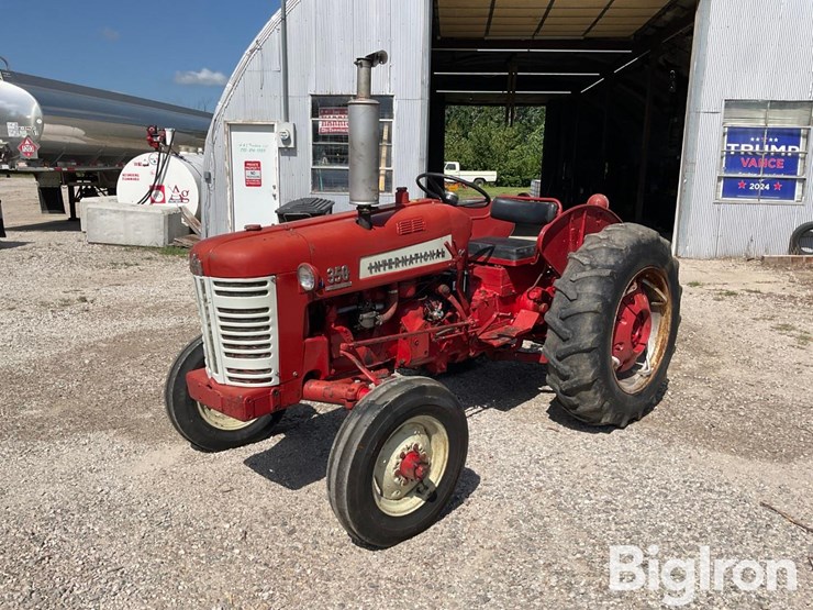 1957-international-350-image-1