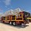 1980-taylor-4-axle-well-service-rig-image-8