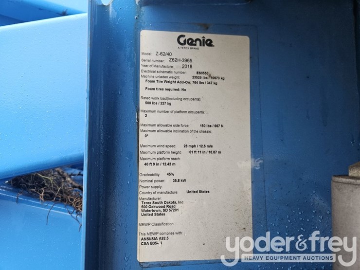 genie-z62/40-image-23
