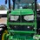 2019-john-deere-6110r-image-13