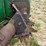 john-deere-455-image-16