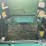 1982-john-deere-4240-image-20