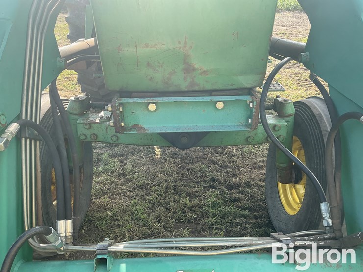 1982-john-deere-4240-image-20