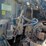2014-peterbilt-367-image-30