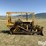 1947-caterpillar-d2-image-4
