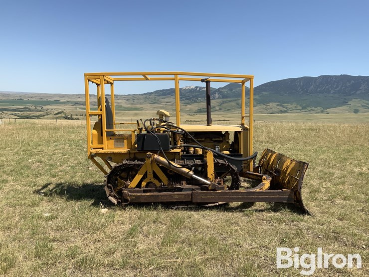 1947-caterpillar-d2-image-4