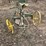 john-deere-one-bottom-plow-image-8