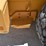 2019-volvo-l70h-image-42