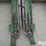 john-deere-444-image-14