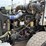 2015-peterbilt-365-image-31