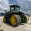 2014-john-deere-9510rt-image-7