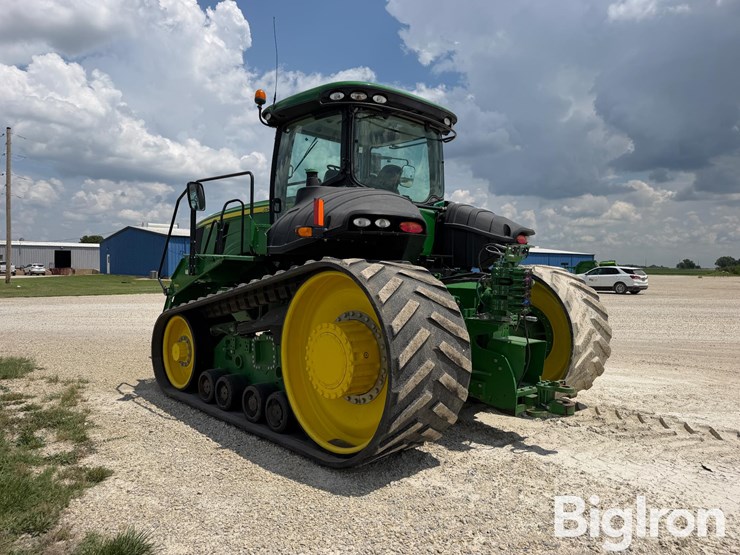 2014-john-deere-9510rt-image-7
